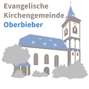 Evangelische Kirchengemeinde Oberbieber