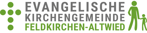 Evangelische Kirchengemeinde Oberbieber