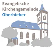 Evangelische Kirchengemeinde Oberbieber